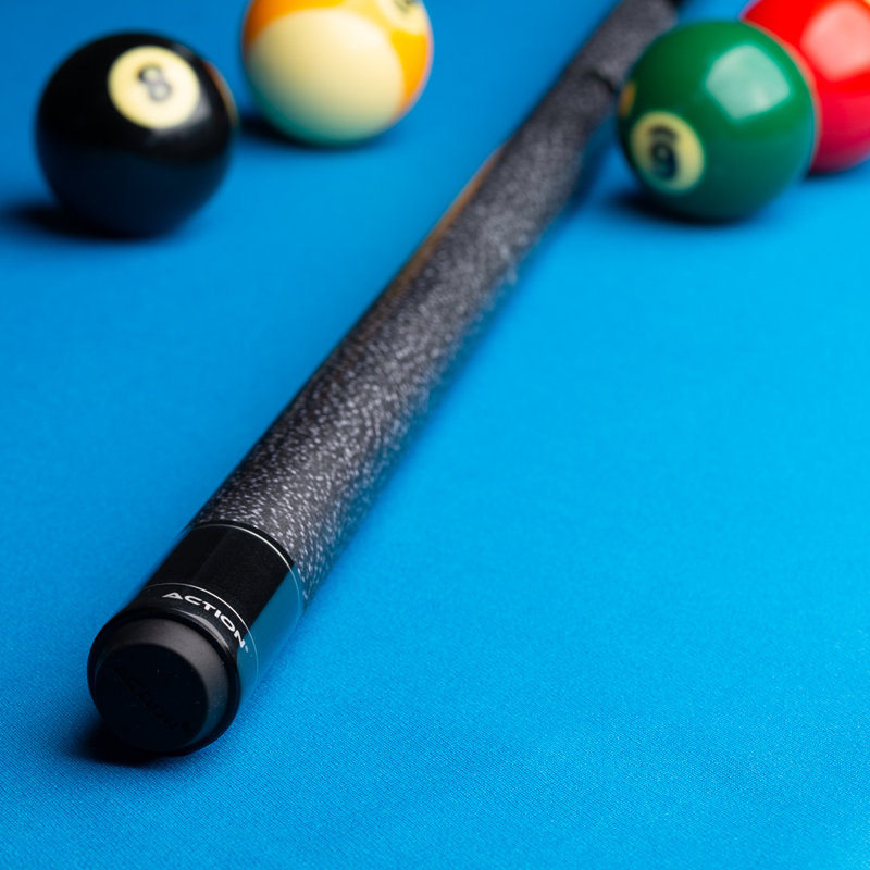 Pool Cue, 20 oz.