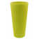 Cono High Resin Cone Pot Planter