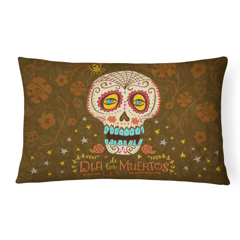 Coussin Day / the Day