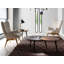 Upholstered Armchair