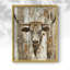 "ANIMALS Series Div" par J Paul-414649998-414650099