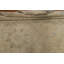 Grand tapis traditionnel rétro 11 x 15