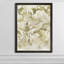 « antique tile ii » par paul cezanne-image-cadre de dessin-2055073231-2055073220-2055067246