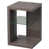 Glossy Anthracite