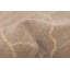 Tapis gris mystique 2 pi 6 po x 12 pi 0 po