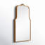 Miroir Keris-501332683-501332681