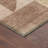 Machine Washable Indoor/Outdoor Jozwiak ACN2373 Geometric Rug-2111855989