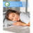 Comfort Foam Mattress Plush-778409902-778409903