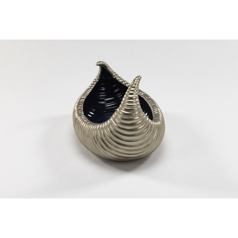 Porcelain China Table Vase