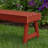 Midwest Plastic Outdoor Bench-540134490