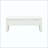 Upholstered Storage Bed End Bench, Multi-Use Foot Rest & Vanity Stool for Living Room Bedroom & Dorm-1061302599