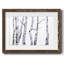 Bouleaux I-2087559319-2087559321