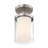 Wicksham Pendant-1770493000