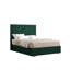 Merissa Upholstered Bed Frame-1715726447-1715726435