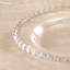 Beaded Edge 20.5cm Side Plate