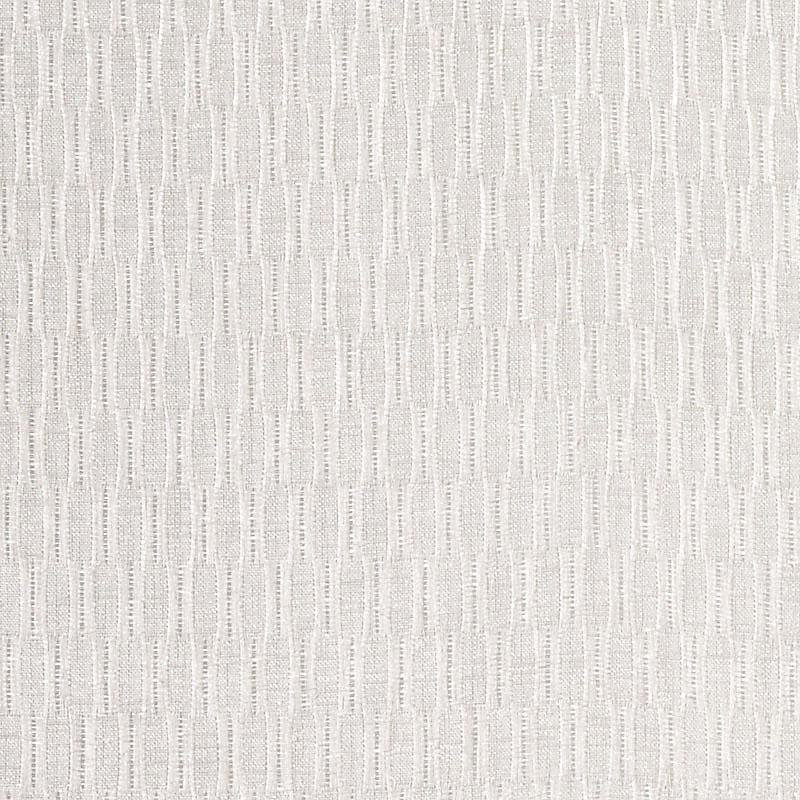 Caitlyn Fabric, Taupe