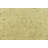 Runner Johnson Beige Rug