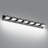 Dimmable Bathroom LED Vanity Light-1084021573