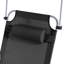 Horence 198cm Long Reclining Single Chaise-1072793861
