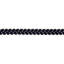Berkeley Tape Narrow-156433591