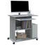 Bisceglia Computer Desk-433184005
