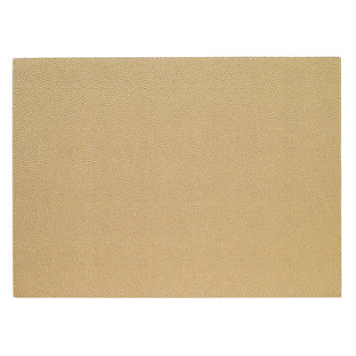 Skate Rectangle Mats