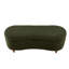 Banc de rangement Boucle