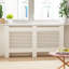 Abbi Extra Large Radiator Cover-491735567-272326033