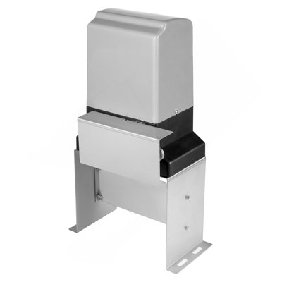 Capteur infrarouge 3300Lbs