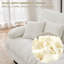 Canapé modulaire Luxury Luxury-572179352