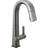 Pivotal Pull Down Bar Faucet-32482033