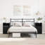 Bedside Cabinet