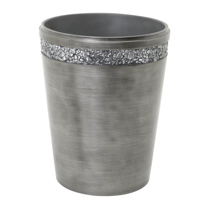 Altair Bathroom Accessory
