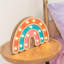 Chais Novelty Lamp