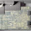 Abstract Area Rug-279511628