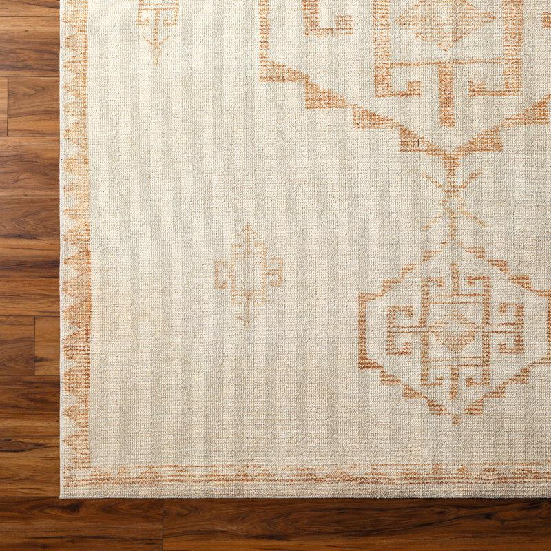 Becki Owens x Livabliss Solana Rug, Rectangle 200 x 275cm