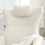 Chaise berçante Khmari-655536267