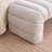69.6" W Upholstered Bench-1462353039