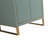 Geryl Free Standing Single Bathroom Vanity with Stone Top-140059861-140059863-177532675