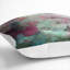 Colour In Motion Abstract Square Throw Cushion-56246168-56246165