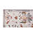 Indoor Rug-1388970208