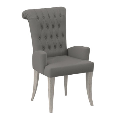 Gossamer Dining Chair