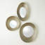 Free Form Mirror-1009548622