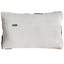 Abstract Cushion-1525841753