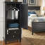Armoire Jazmond-32694595