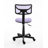 Bodmin Task Chair-1023352286-949138415