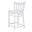 Tabouret de comptoir Khrystian-1122162899
