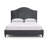 Montague Upholstered Standard Storage Bed-70077674-71043085-70077665