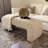 Ichika 47" W Upholstered Bench-1309918255