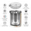 Gobelet de voyage en acier inoxydable 12 oz Oggi Barware